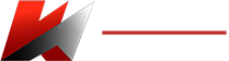 Лого канала